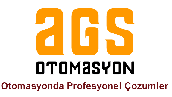 Ags Logo