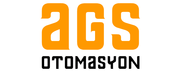 Ags Logo