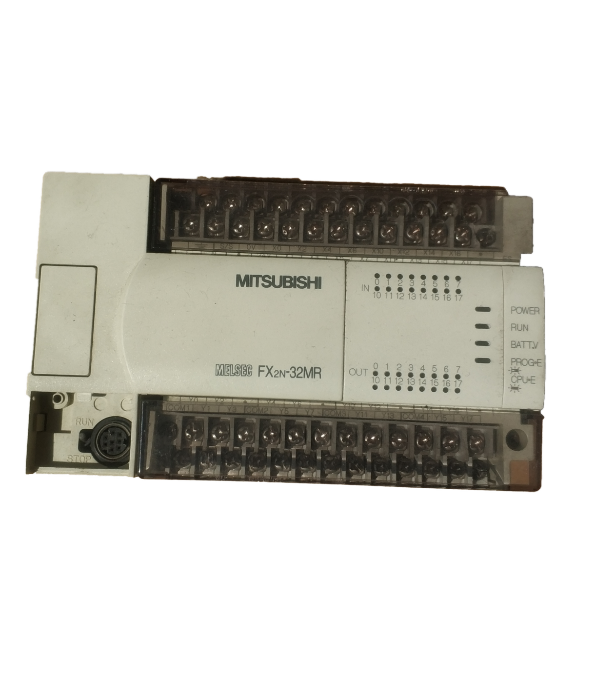 MITSUBISH-FX2N-32MR-PLC.png