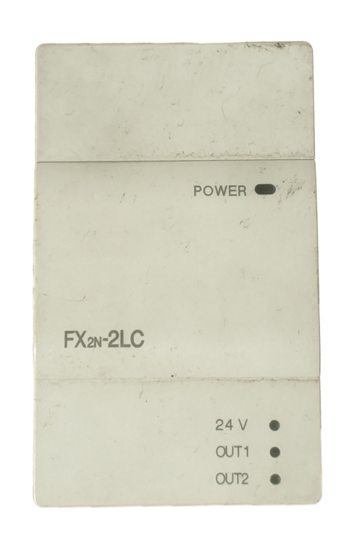 MITSUBISHI-FX2N-2LC-MODUL.png