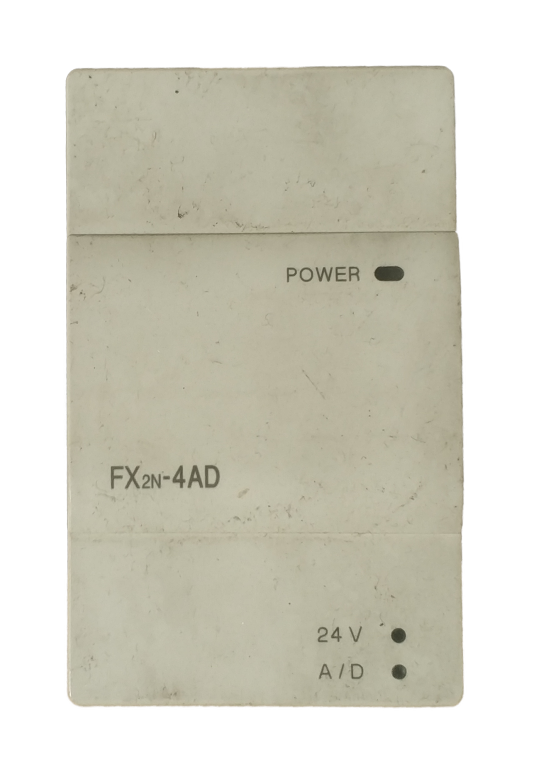 MITSUBISHI-FX2N-4AD-MODUL.png