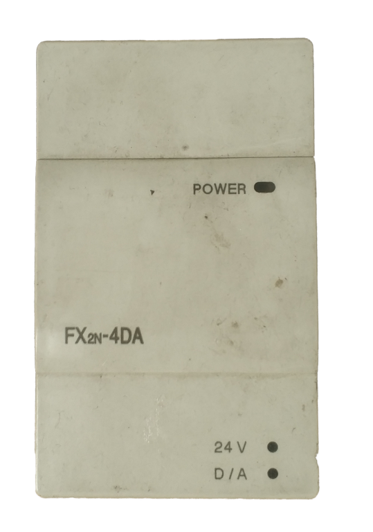 MITSUBISHI-FX2N-4DA-MODUL.png